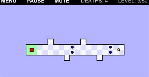 jdhdjd game|World's Hardest Game ️ Play on CrazyGames.